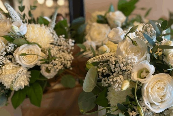 Studio Flora